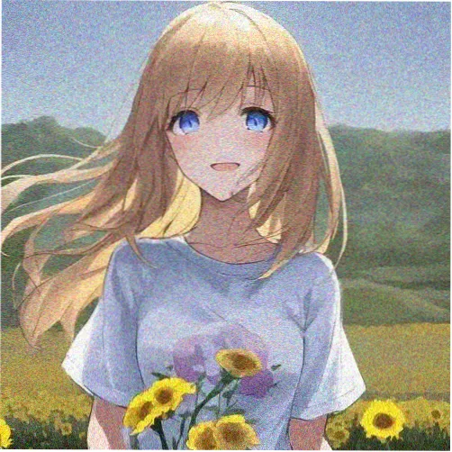 留言读者苏晚的头像