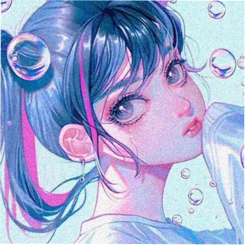 留言读者郑一鸣的头像